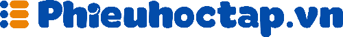 Phieuhoctap.vn
